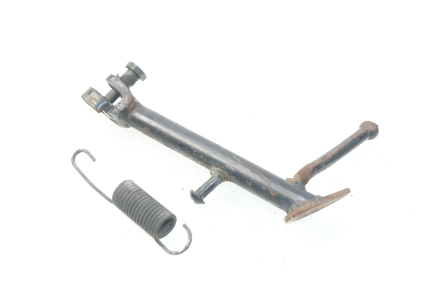 photo de CABALLETE LATERAL YAMAHA YP MAJESTY 125 (2007 - 2010)