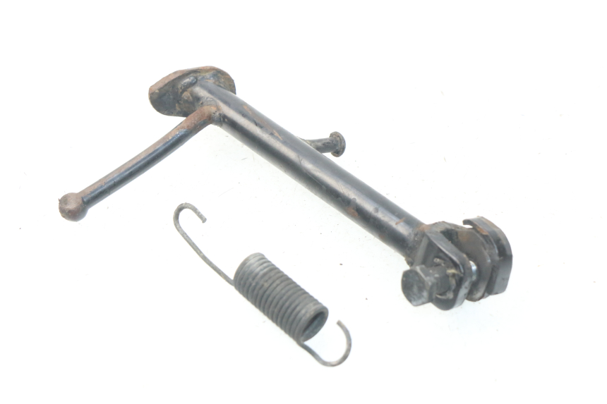 photo de CABALLETE LATERAL YAMAHA YP MAJESTY 125 (2007 - 2010)