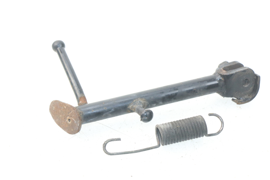 photo de CABALLETE LATERAL YAMAHA YP MAJESTY 125 (2007 - 2010)