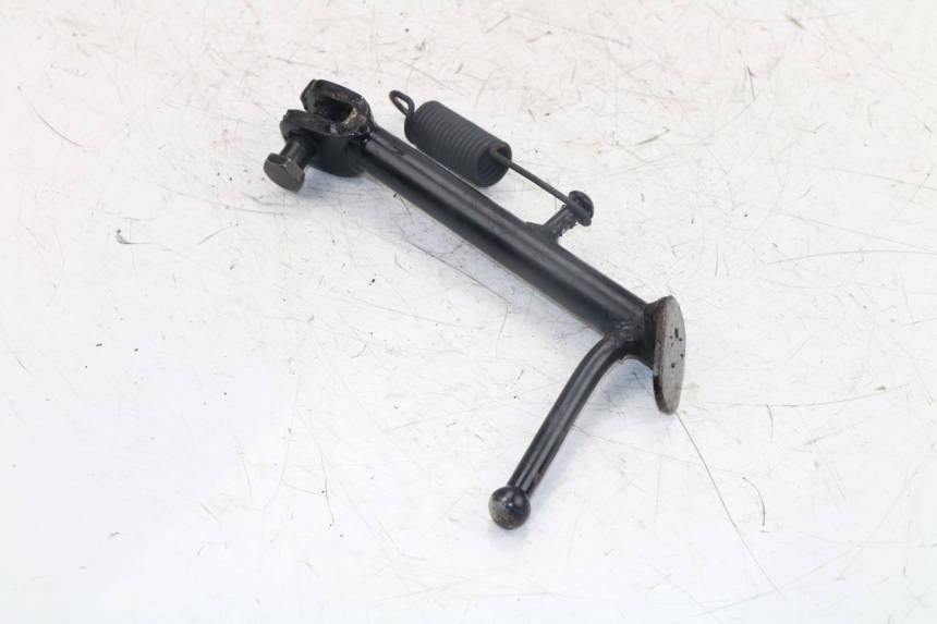 photo de CABALLETE LATERAL YAMAHA YP MAJESTY 125 (2007 - 2010)