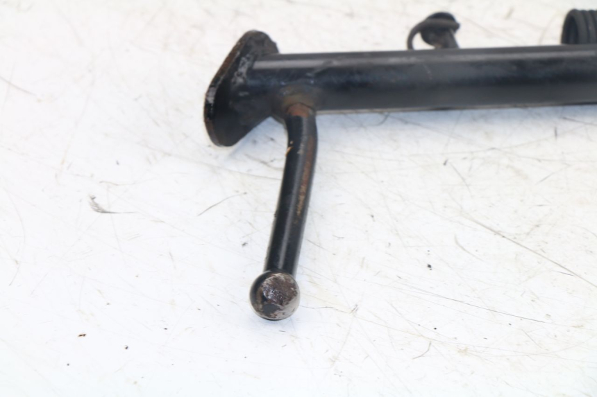 photo de CABALLETE LATERAL YAMAHA YP MAJESTY 125 (2007 - 2010)