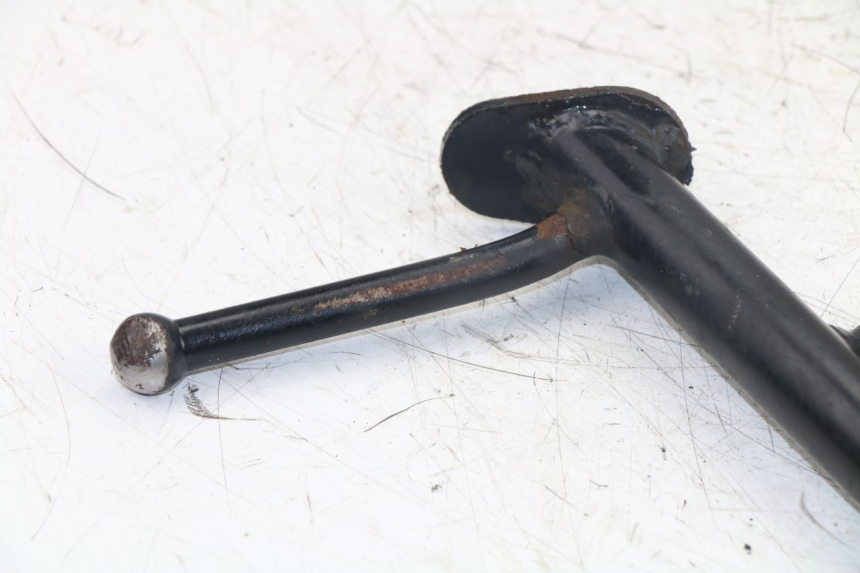 photo de CABALLETE LATERAL YAMAHA YP MAJESTY 125 (2007 - 2010)