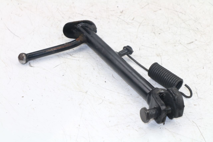 photo de CABALLETE LATERAL YAMAHA YP MAJESTY 125 (2007 - 2010)