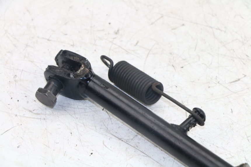 photo de CABALLETE LATERAL YAMAHA YP MAJESTY 125 (2007 - 2010)