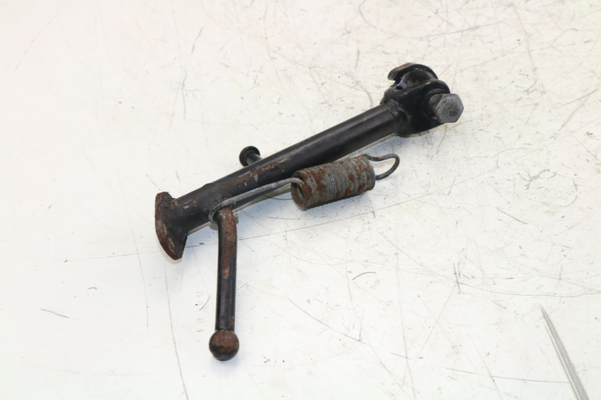 photo de CABALLETE LATERAL YAMAHA YP MAJESTY 125 (2007 - 2010)