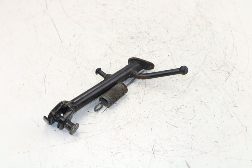 photo de CABALLETE LATERAL YAMAHA YP MAJESTY 125 (2007 - 2010)