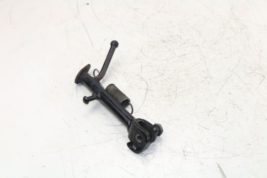 photo de CABALLETE LATERAL YAMAHA YP MAJESTY 125 (2007 - 2010)