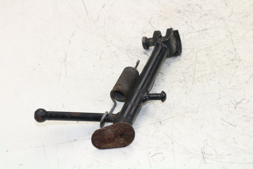 photo de CABALLETE LATERAL YAMAHA YP MAJESTY 125 (2007 - 2010)