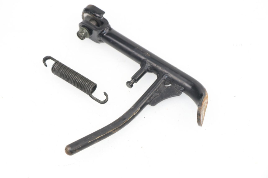 photo de PATA LATERAL YAMAHA YP MAJESTY 400 (2004 - 2008)