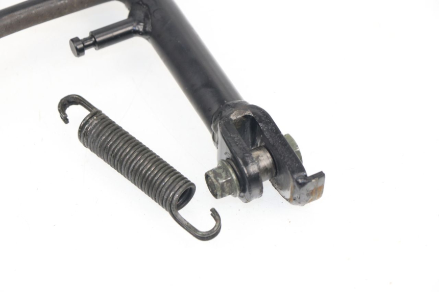 photo de PATA LATERAL YAMAHA YP MAJESTY 400 (2004 - 2008)