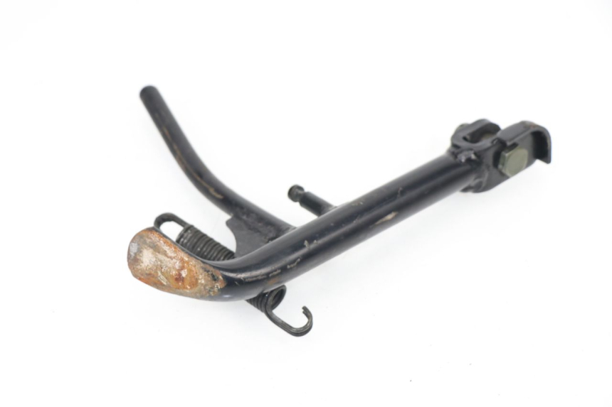 photo de PATA LATERAL YAMAHA YP MAJESTY 400 (2004 - 2008)