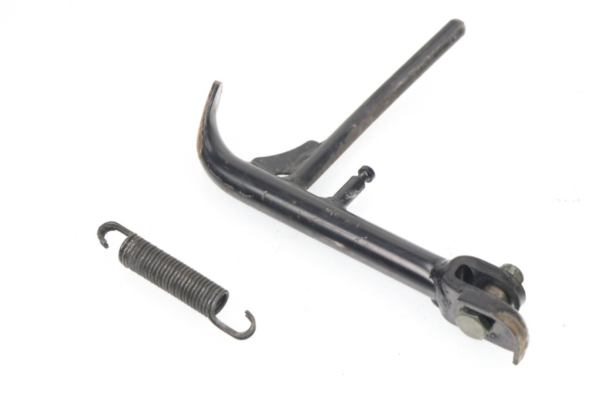 photo de PATA LATERAL YAMAHA YP MAJESTY 400 (2004 - 2008)