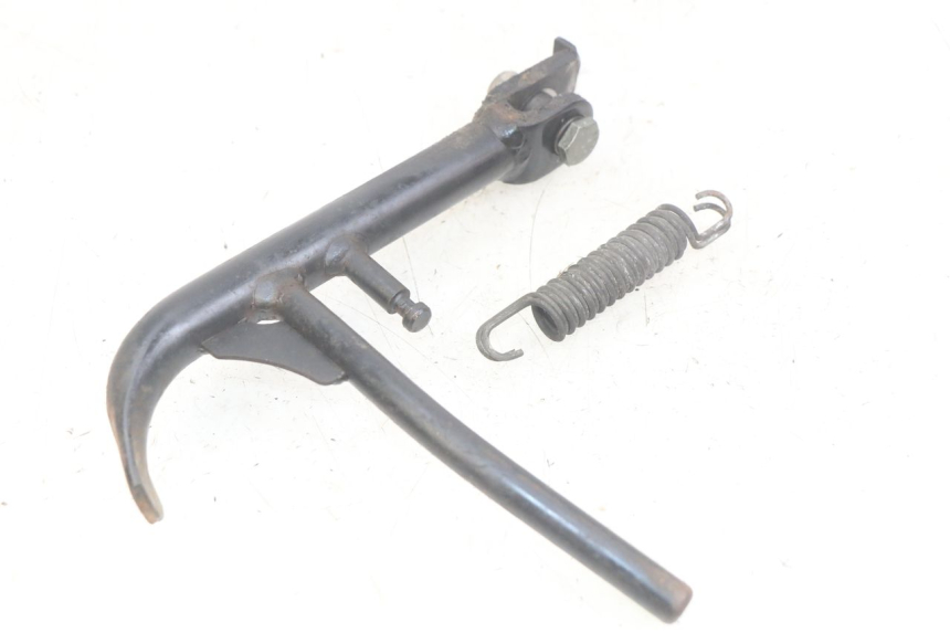 photo de PATA LATERAL YAMAHA YP MAJESTY 400 (2004 - 2008)