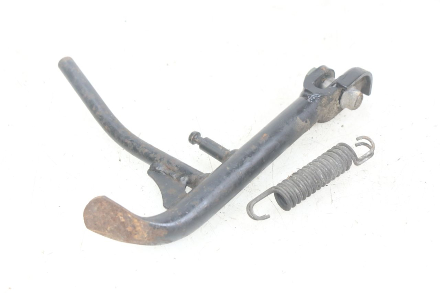 photo de PATA LATERAL YAMAHA YP MAJESTY 400 (2004 - 2008)
