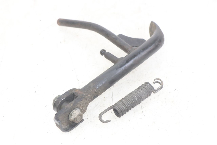 photo de PATA LATERAL YAMAHA YP MAJESTY 400 (2004 - 2008)