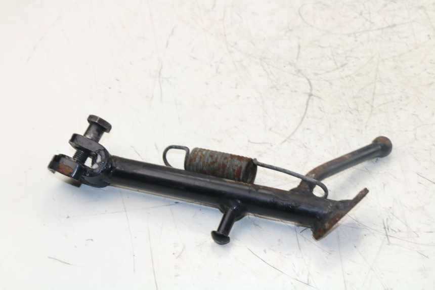 photo de CABALLETE LATERAL YAMAHA YP MAJESTY 125 (2007 - 2010)