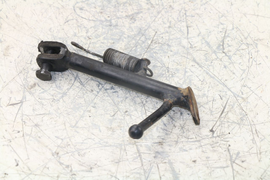 photo de CABALLETE LATERAL YAMAHA YP MAJESTY 125 (1998 - 2001)