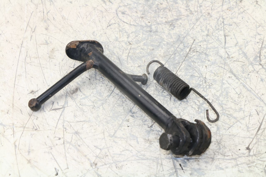 photo de CABALLETE LATERAL YAMAHA YP MAJESTY 125 (1998 - 2001)