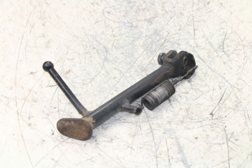 photo de CABALLETE LATERAL YAMAHA YP MAJESTY 125 (1998 - 2001)