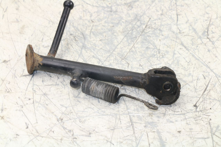 photo de CABALLETE LATERAL YAMAHA YP MAJESTY 125 (1998 - 2001)