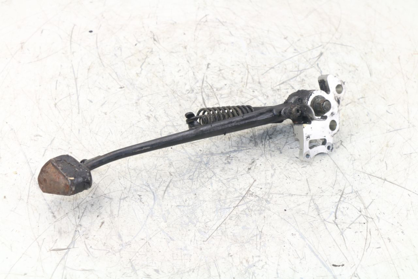 photo de CABALLETE LATERAL YAMAHA YZF R1 1000 (1998 - 1999)