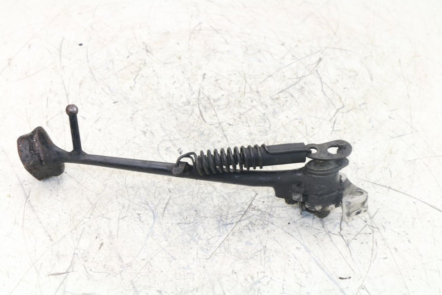 photo de CABALLETE LATERAL YAMAHA YZF R1 1000 (1998 - 1999)
