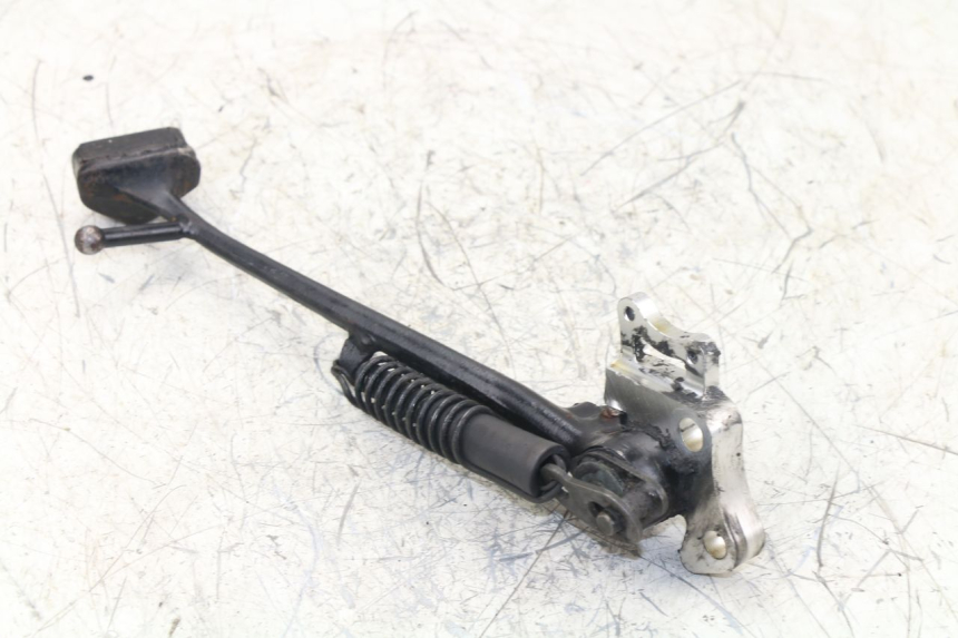 photo de CABALLETE LATERAL YAMAHA YZF R1 1000 (1998 - 1999)