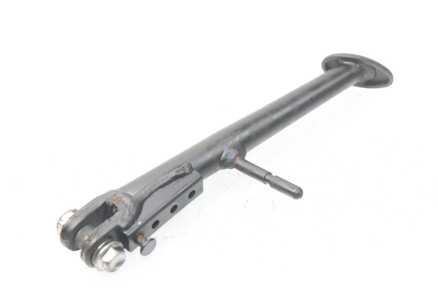 photo de CABALLETE LATERAL KAWASAKI Z Z900 900 (2017 - 2019)