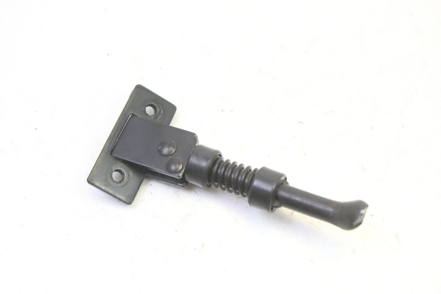 photo de CABALLETE LATERAL MOOVWAY Z8 1