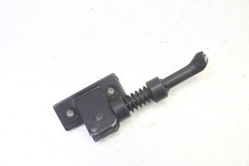 photo de CABALLETE LATERAL MOOVWAY Z8 1