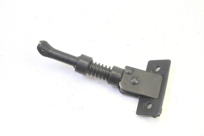 photo de CABALLETE LATERAL MOOVWAY Z8 1