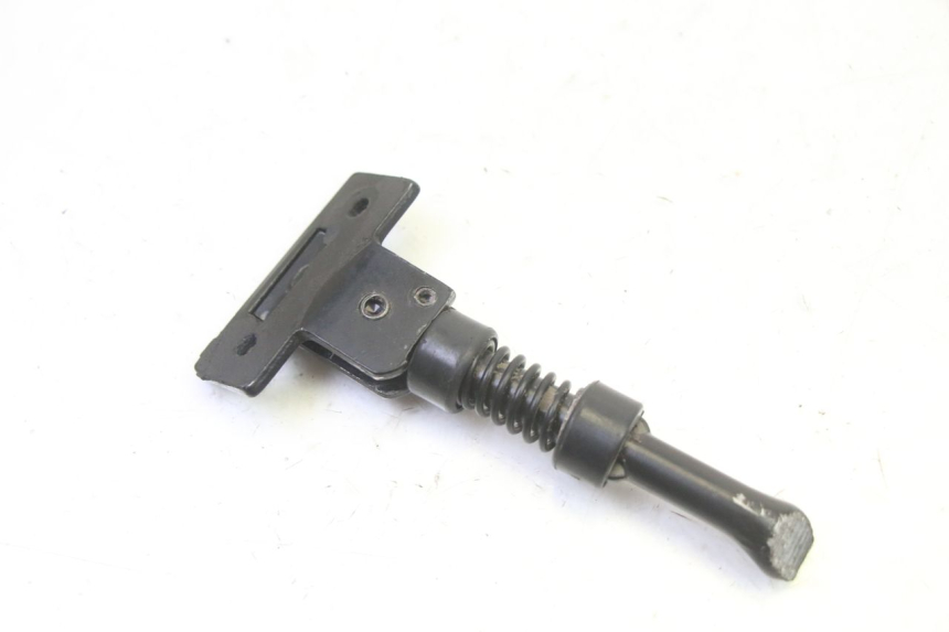 photo de CABALLETE LATERAL MOOVWAY Z8 1