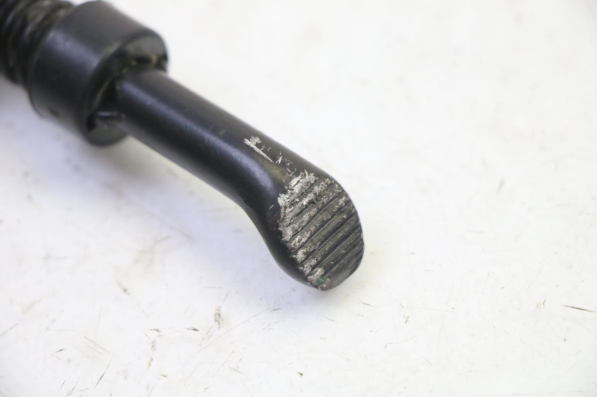 photo de CABALLETE LATERAL MOOVWAY Z8 1