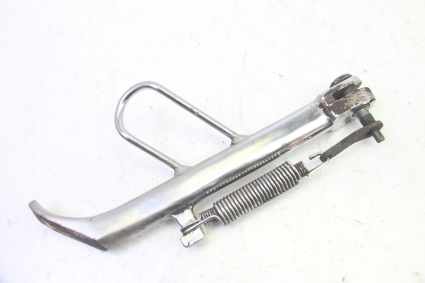 photo de CABALLETE LATERAL KYMCO ZING 125 (1997 - 2003) - Vista principal