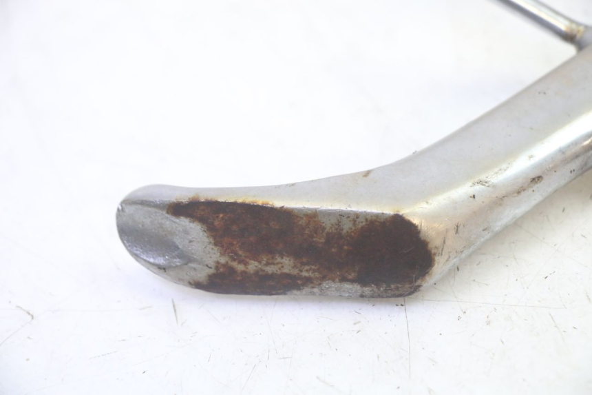 photo de CABALLETE LATERAL KYMCO ZING 125 (1997 - 2003) - Detalle de la pieza