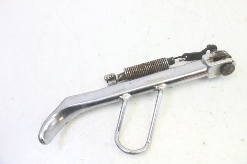 photo de CABALLETE LATERAL KYMCO ZING 125 (1997 - 2003) - Primer plano técnico