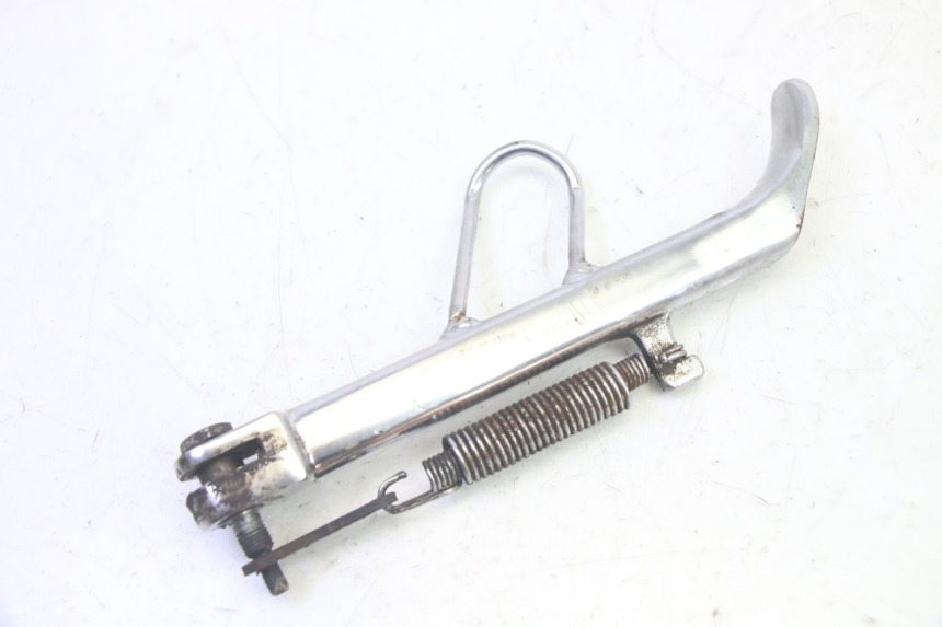 photo de CABALLETE LATERAL KYMCO ZING 125 (1997 - 2003) - Vista general del producto