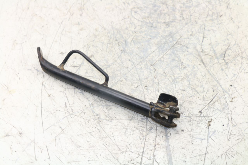 photo de CABALLETE LATERAL ZNEN NEW ROLANDO 50 (2010 - 2020)