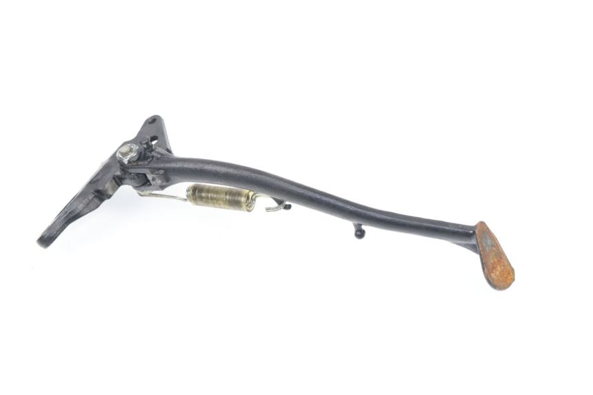 photo de CABALLETE LATERAL KAWASAKI ZZR ZX-14 ABS 1400 (2006 - 2011)