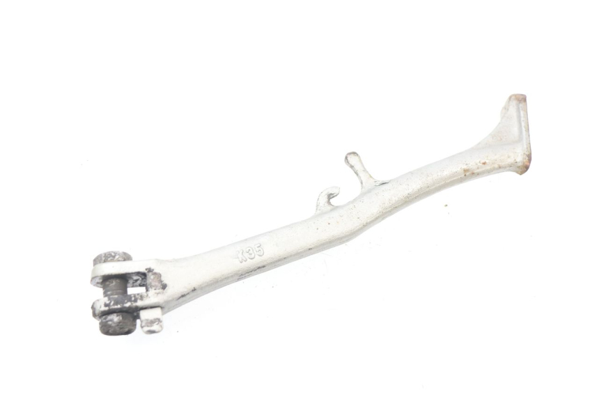 photo de PATA LATERAL KAWASAKI ZZR 600 (1995 - 2004)