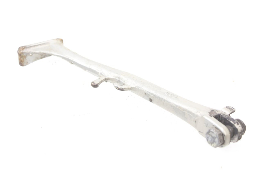 photo de PATA LATERAL KAWASAKI ZZR 600 (1995 - 2004)