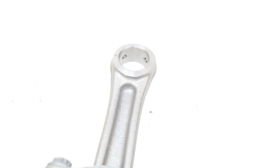 photo de BIELA BMW F GS K81 850 (2018 - 2023)