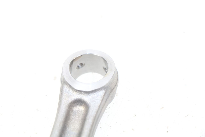 photo de BIELA BMW F GS K81 850 (2018 - 2023)
