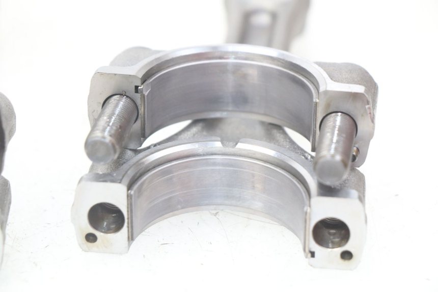 photo de BIELA BMW F GS K81 850 (2018 - 2023)