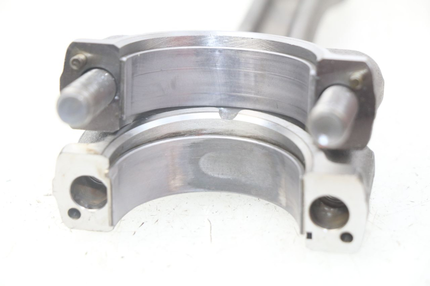 photo de BIELA BMW F GS K81 850 (2018 - 2023)