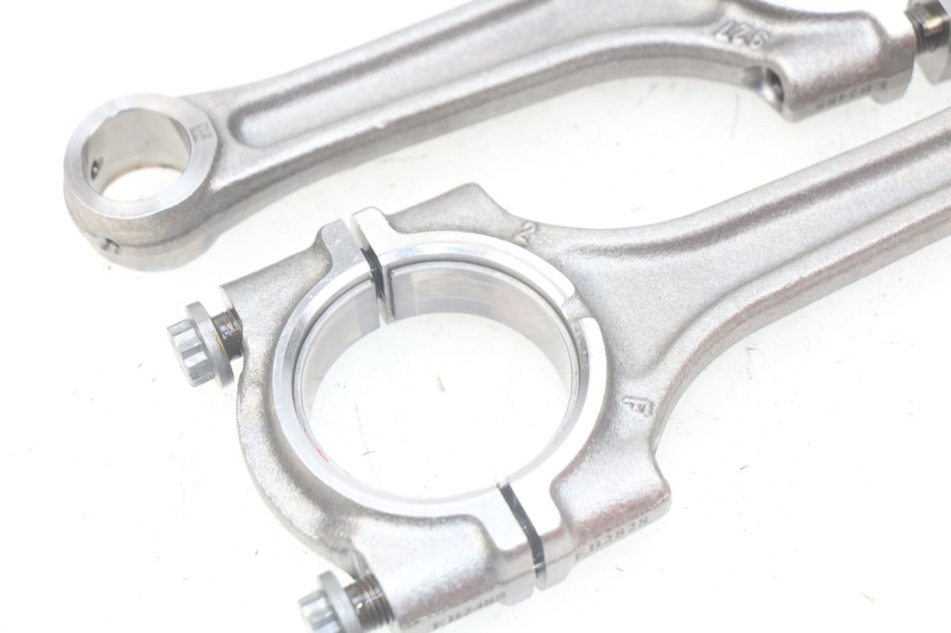 photo de BIELA BMW F GS K81 850 (2018 - 2023)