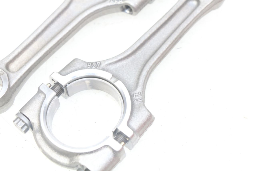 photo de BIELA BMW F GS K81 850 (2018 - 2023)