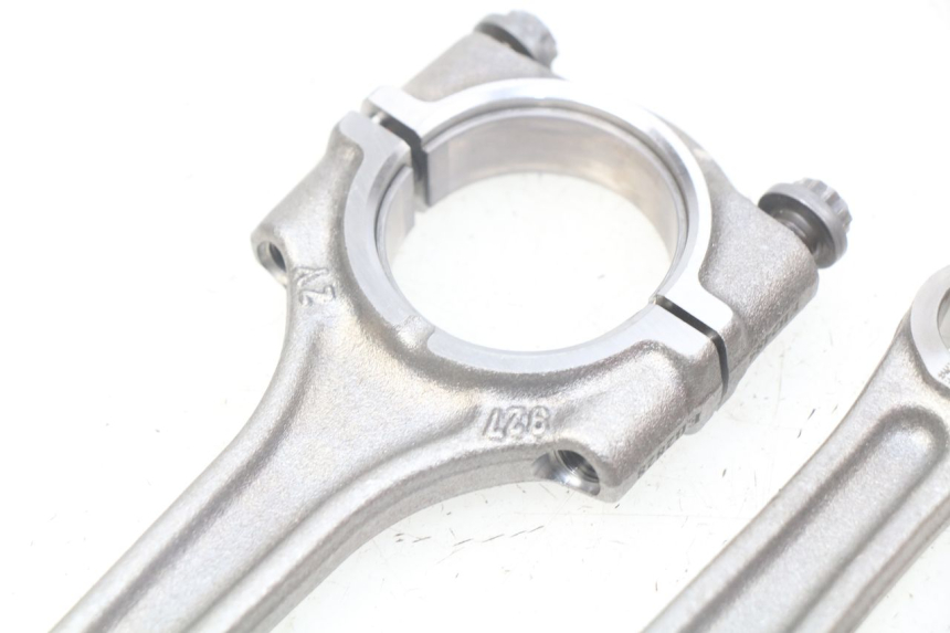 photo de BIELA BMW F GS K81 850 (2018 - 2023)