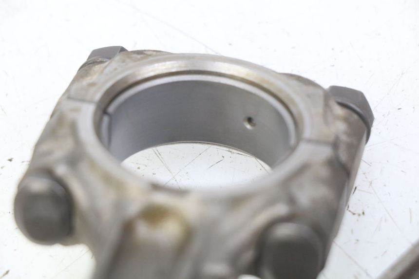 photo de BIELLETA HONDA CBF 500 (2004 - 2007)