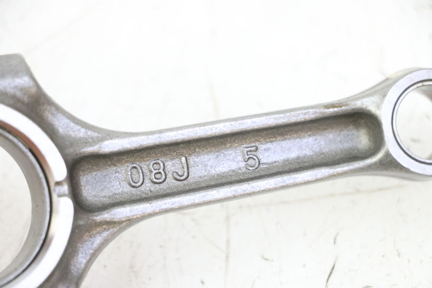 photo de BIELA SUZUKI GSR 750 (2011 - 2017)